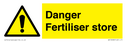 danger-fertiliser-store~
